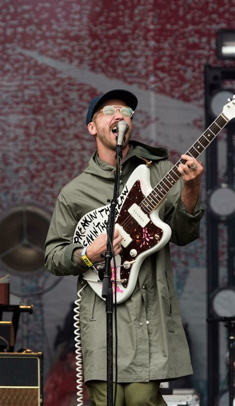 portugal the man tour schedule